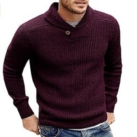 uploads/erp/collection/images/Men Clothing/XIANGNIAN/XU0453436/img_b/img_b_XU0453436_1_aLZvJXILV9vbM2muExWp-_SP18qM9QoM
